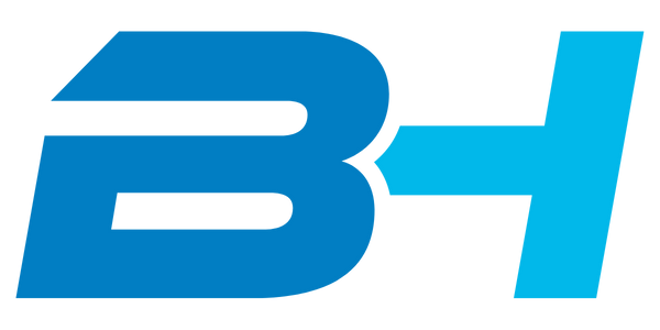 BetterBodyHub